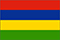 Mauritius